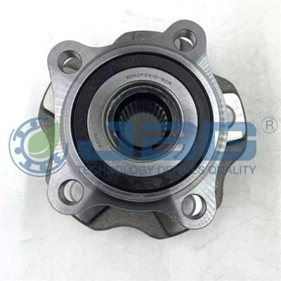 3885A016 513219 esirattarumm Mitsubishi Eclipse Endeavour Galant