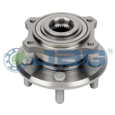 51750-F0000 513420 Rattarummud Hyundai Elantra
