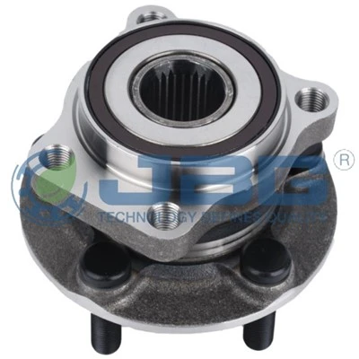 28373AG00A 513303 Subaru Forester Impreza Rummu