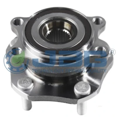 40202-4CL04 513357 Jaapani rattarummu laager